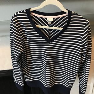 🛍 Sweater a new day by target size xs 🍁